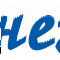 Снеж