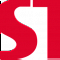 Вестел / Vestel